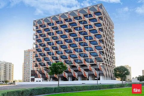 Купить квартиру в Wadi Al Safa 2, Дубай: 2 спальни, 135.7м², № 94674 - фото 2