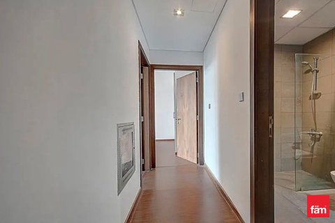 Купить квартиру в Wadi Al Safa 2, Дубай: 2 спальни, 135.7м², № 94674 - фото 4