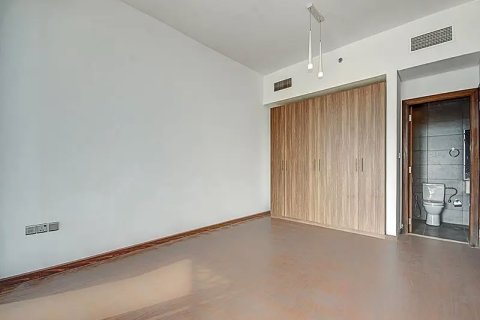 Купить квартиру в Wadi Al Safa 2, Дубай: 2 спальни, 135.7м², № 94674 - фото 3