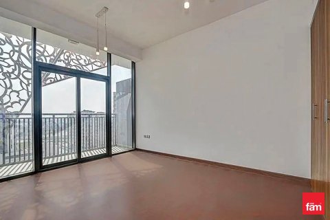 Купить квартиру в Wadi Al Safa 2, Дубай: 2 спальни, 135.7м², № 94674 - фото 7