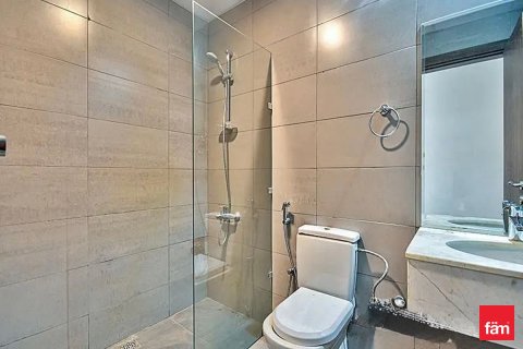 Купить квартиру в Wadi Al Safa 2, Дубай: 2 спальни, 135.7м², № 94674 - фото 9