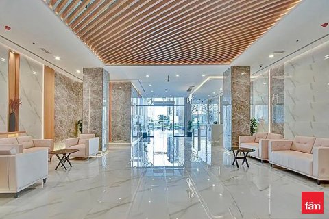 Купить квартиру в Wadi Al Safa 2, Дубай: 2 спальни, 135.7м², № 94674 - фото 12