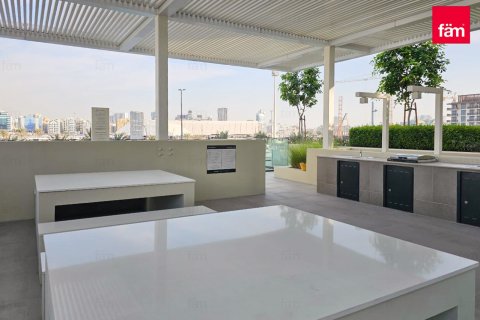 شقة في Mina Rashid, دبي 2 غرف نوم, 112.9 م² رقم 94671 - صورة 11