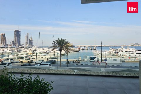 شقة في Mina Rashid, دبي 2 غرف نوم, 112.9 م² رقم 94671 - صورة 10