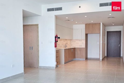 شقة في Mina Rashid, دبي 2 غرف نوم, 112.9 م² رقم 94671 - صورة 3