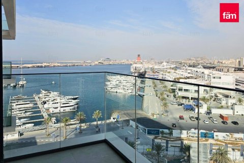 شقة في Mina Rashid, دبي 2 غرف نوم, 112.9 م² رقم 94671