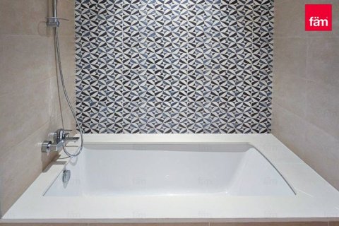 شقة في Mina Rashid, دبي 2 غرف نوم, 112.9 م² رقم 94671 - صورة 6