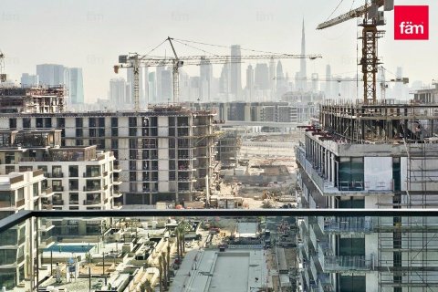 شقة في Mina Rashid, دبي 2 غرف نوم, 112.9 م² رقم 94671 - صورة 2