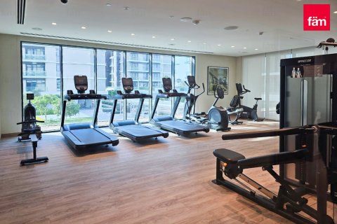 شقة في Mina Rashid, دبي 2 غرف نوم, 112.9 م² رقم 94671 - صورة 8