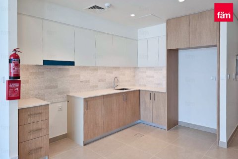 شقة في Mina Rashid, دبي 2 غرف نوم, 112.9 م² رقم 94671 - صورة 4