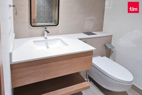 شقة في Mina Rashid, دبي 2 غرف نوم, 112.9 م² رقم 94671 - صورة 7