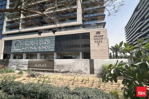 محل تجاري في دبي هيلز استيت, دبي 139.4 م² رقم 94670 - صورة 6