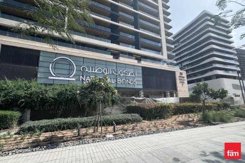 محل تجاري في دبي هيلز استيت, دبي 139.4 م² رقم 94670 - صورة 7