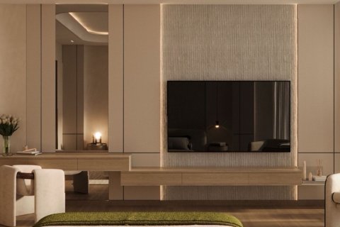 شقة في الخليج التجاري, دبي 41.7 م² رقم 94673 - صورة 2