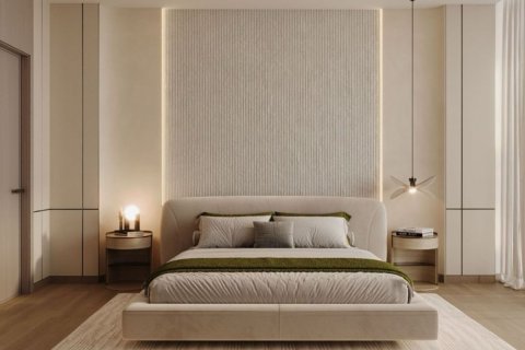 شقة في الخليج التجاري, دبي 41.7 م² رقم 94673 - صورة 7