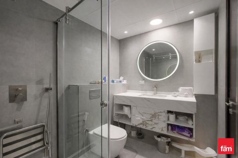 Apartamento en Dubai, 2 dormitorios, 98.5 m², № 94672 - foto 8