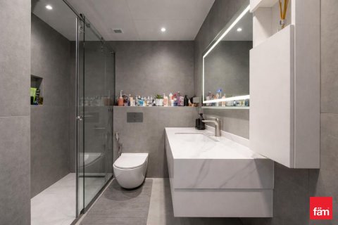 Apartamento en Dubai, 2 dormitorios, 98.5 m², № 94672 - foto 9