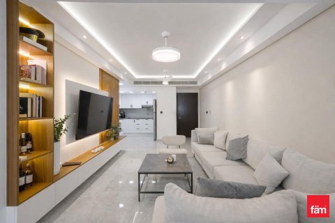 Apartamento en Dubai, 2 dormitorios, 98.5 m², № 94672 - foto 2