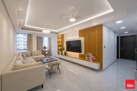 Apartamento en Dubai, 2 dormitorios, 98.5 m², № 94672