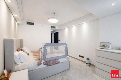 Apartamento en Dubai, 2 dormitorios, 98.5 m², № 94672 - foto 5