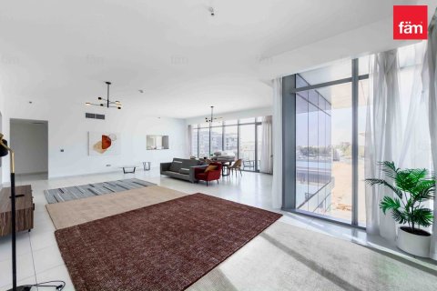 Apartment in Downtown Dubai (Downtown Burj Dubai), Dubai 3 bedrooms, 245 sq.m. № 94663 - photo 3