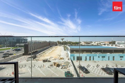 Apartment in Downtown Dubai (Downtown Burj Dubai), Dubai 3 bedrooms, 245 sq.m. № 94663 - photo 22