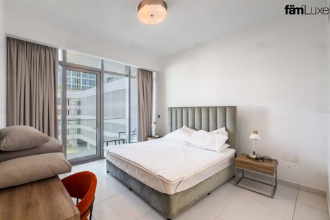 Apartment in Downtown Dubai (Downtown Burj Dubai), Dubai 3 bedrooms, 245 sq.m. № 94663 - photo 11