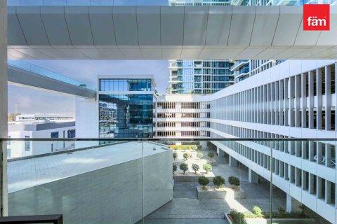 Apartment in Downtown Dubai (Downtown Burj Dubai), Dubai 3 bedrooms, 245 sq.m. № 94663 - photo 11