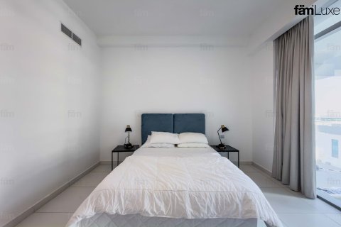 Apartment in Downtown Dubai (Downtown Burj Dubai), Dubai 3 bedrooms, 245 sq.m. № 94663 - photo 9