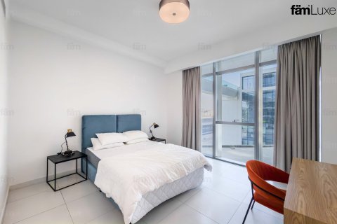 Apartment in Downtown Dubai (Downtown Burj Dubai), Dubai 3 bedrooms, 245 sq.m. № 94663 - photo 7