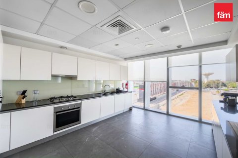 Apartment in Downtown Dubai (Downtown Burj Dubai), Dubai 3 bedrooms, 245 sq.m. № 94663 - photo 7