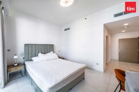 Apartment in Downtown Dubai (Downtown Burj Dubai), Dubai 3 bedrooms, 245 sq.m. № 94663 - photo 15