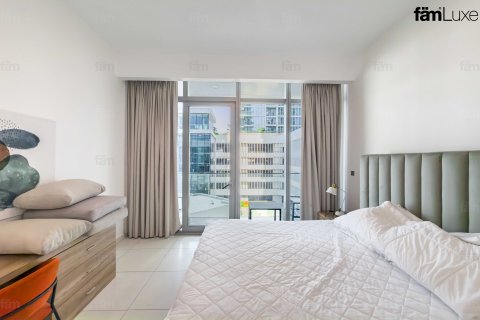 Apartment in Downtown Dubai (Downtown Burj Dubai), Dubai 3 bedrooms, 245 sq.m. № 94663 - photo 12