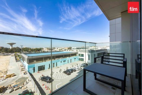 Apartment in Downtown Dubai (Downtown Burj Dubai), Dubai 3 bedrooms, 245 sq.m. № 94663 - photo 12