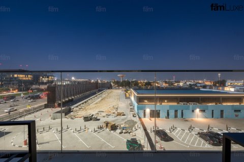 Apartment in Downtown Dubai (Downtown Burj Dubai), Dubai 3 bedrooms, 245 sq.m. № 94663 - photo 2