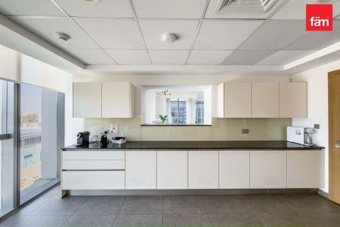 Apartment in Downtown Dubai (Downtown Burj Dubai), Dubai 3 bedrooms, 245 sq.m. № 94663 - photo 8