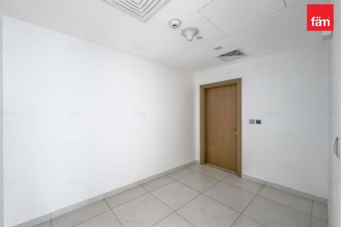 Apartment in Downtown Dubai (Downtown Burj Dubai), Dubai 3 bedrooms, 245 sq.m. № 94663 - photo 19