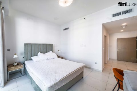 Apartment in Downtown Dubai (Downtown Burj Dubai), Dubai 3 bedrooms, 245 sq.m. № 94663 - photo 10