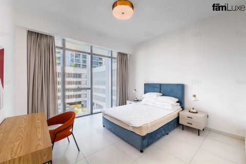 Apartment in Downtown Dubai (Downtown Burj Dubai), Dubai 3 bedrooms, 245 sq.m. № 94663 - photo 8
