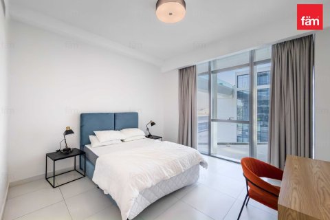 Apartment in Downtown Dubai (Downtown Burj Dubai), Dubai 3 bedrooms, 245 sq.m. № 94663 - photo 18