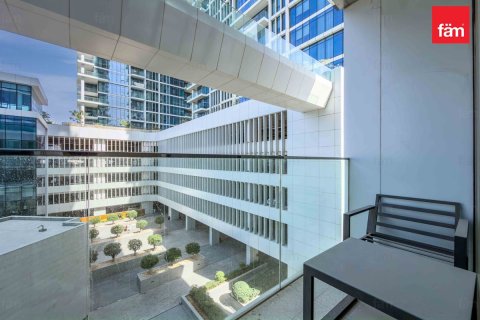 Apartment in Downtown Dubai (Downtown Burj Dubai), Dubai 3 bedrooms, 245 sq.m. № 94663 - photo 10