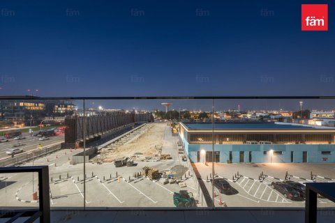 Apartment in Downtown Dubai (Downtown Burj Dubai), Dubai 3 bedrooms, 245 sq.m. № 94663 - photo 24