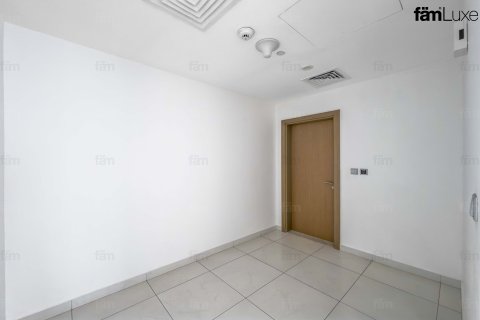 Apartment in Downtown Dubai (Downtown Burj Dubai), Dubai 3 bedrooms, 245 sq.m. № 94663 - photo 6