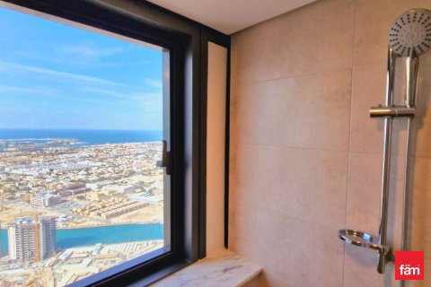 Apartment in Business Bay, Dubai 1 bedroom, 65.3 sq.m. № 94669 - photo 10