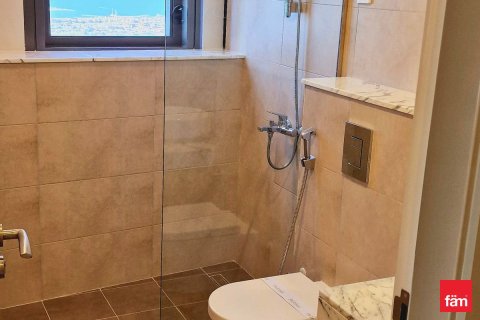 Apartment in Business Bay, Dubai 1 bedroom, 65.3 sq.m. № 94669 - photo 11