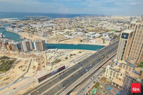 Apartment in Business Bay, Dubai 1 bedroom, 65.3 sq.m. № 94669 - photo 7