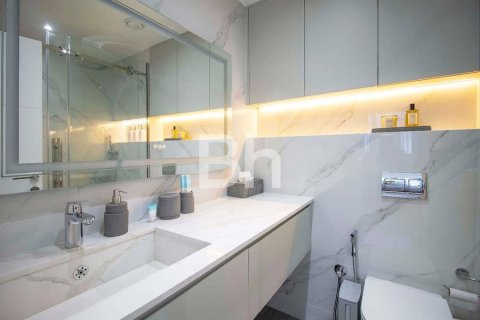 Apartment in Dubai Marina, Dubai 2 bedrooms, 148 sq.m. № 56719 - photo 9