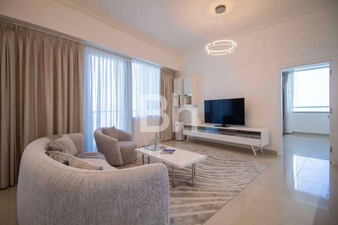 Apartment in Dubai Marina, Dubai 2 bedrooms, 148 sq.m. № 56719 - photo 25