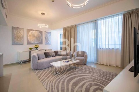 Apartment in Dubai Marina, Dubai 2 bedrooms, 148 sq.m. № 56719 - photo 30