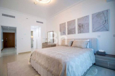 Apartment in Dubai Marina, Dubai 2 bedrooms, 148 sq.m. № 56719 - photo 18